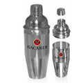 16oz Cocktail Shakers